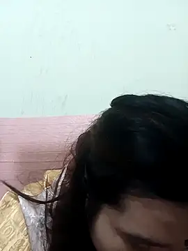 Thomgdee online show from 12-05-25, 02:00