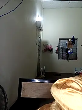 Thomgdee online show from 09-19-25, 07:23