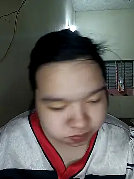 Thomgdee online show from 11-11-25, 06:08