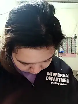 Thomgdee online show from 11-25-25, 01:17