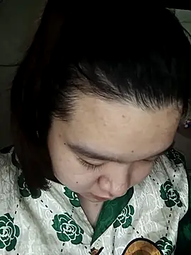 Thomgdee online show from 11-03-25, 07:24