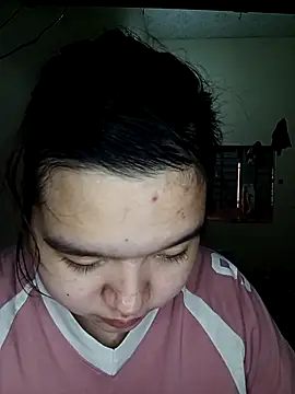 Thomgdee online show from 10-10-25, 12:33