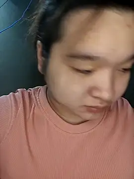 Thomgdee online show from 10-11-25, 12:55