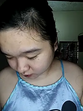 Thomgdee online show from 09-22-25, 12:38