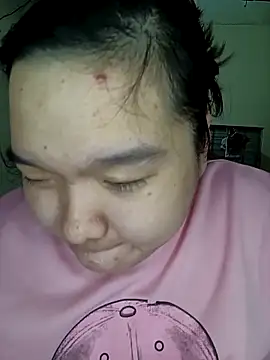 Thomgdee online show from 09-25-25, 05:57