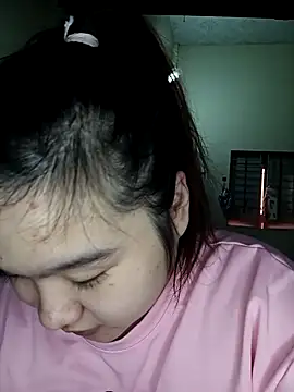 Thomgdee online show from 10-04-25, 12:45