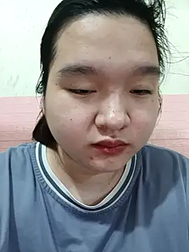 Thomgdee online show from 12-02-25, 01:39