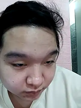 Thomgdee online show from 12-02-25, 04:09