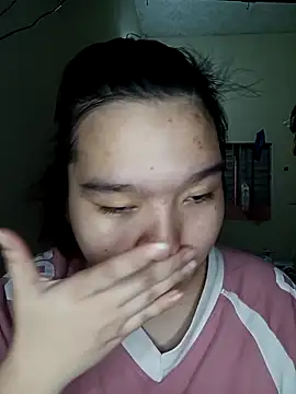 Thomgdee online show from 10-08-25, 12:56