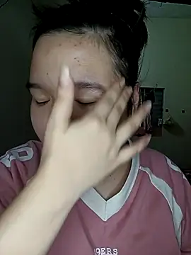 Thomgdee online show from 10-15-25, 12:53