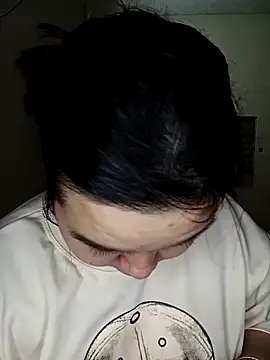 Thomgdee online show from 10-13-25, 12:45