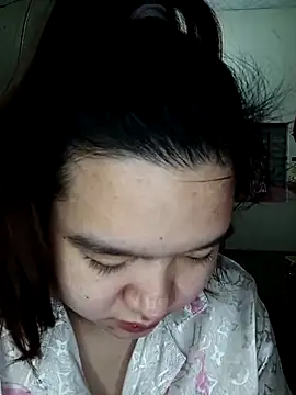 Thomgdee online show from 11-15-25, 05:22