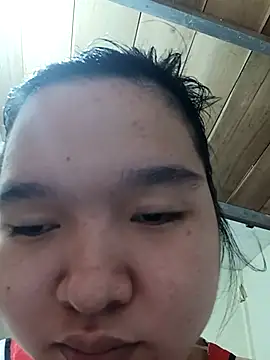 Thomgdee online show from 10-20-25, 01:07