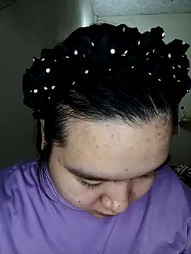 Thomgdee online show from 10-25-25, 01:49