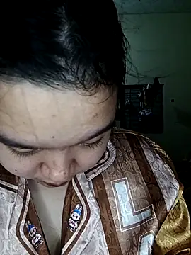 Thomgdee online show from 09-18-25, 12:24