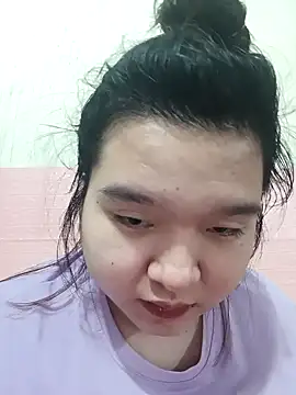 Thomgdee online show from 01-08-26, 01:22