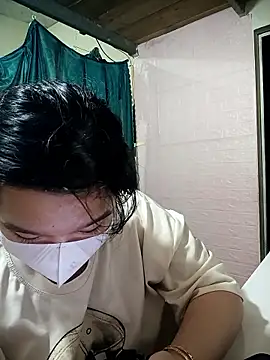 Thomgdee online show from 05-09-26, 07:23