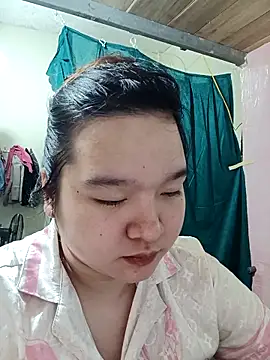 Thomgdee online show from 02-07-26, 04:26