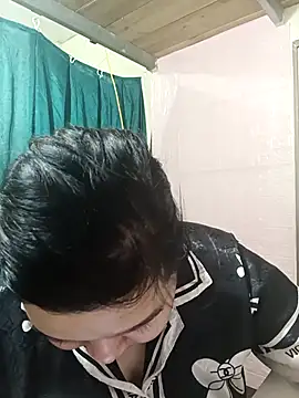 Thomgdee online show from 02-13-26, 04:51