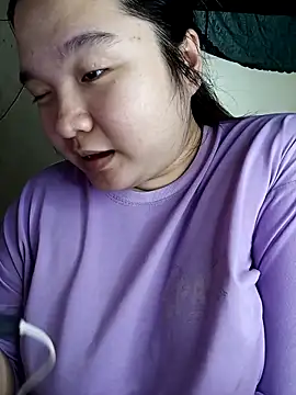 Thomgdee online show from 02-06-26, 06:31