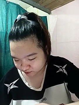 Thomgdee online show from 02-10-26, 04:17