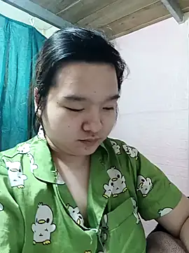 Thomgdee online show from 02-19-26, 01:19