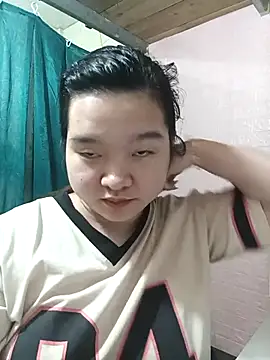 Thomgdee online show from 02-11-26, 04:29