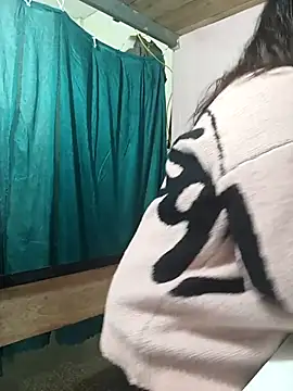 Thomgdee online show from 02-20-26, 01:13