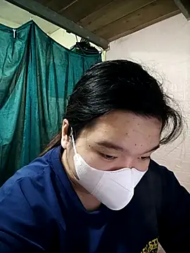 Thomgdee online show from 05-01-26, 10:09