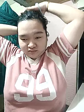 Thomgdee online show from 02-21-26, 11:12