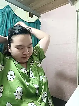 Thomgdee online show from 03-03-26, 09:00