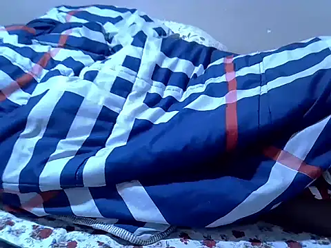 Just Karu online show from 11-23-25, 09:52