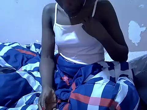 Just Karu online show from 02-27-26, 12:22