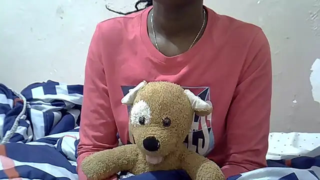 Just Karu online show from 06-28-26, 12:28