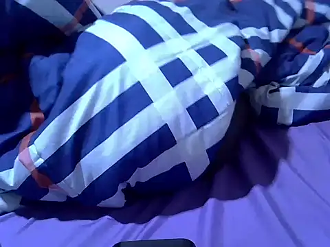 Just Karu online show from 04-12-26, 10:07