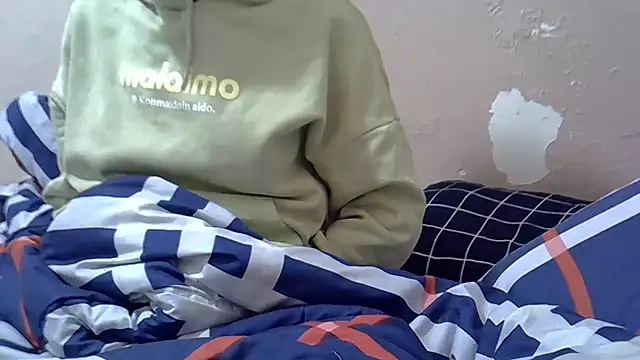 Just Karu online show from 06-02-26, 09:53