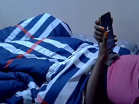 Just Karu online show from 12-03-25, 12:01