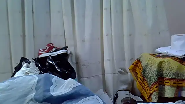 Just Karu online show from 05-21-26, 11:51