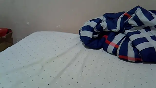 Just Karu online show from 07-12-26, 03:24