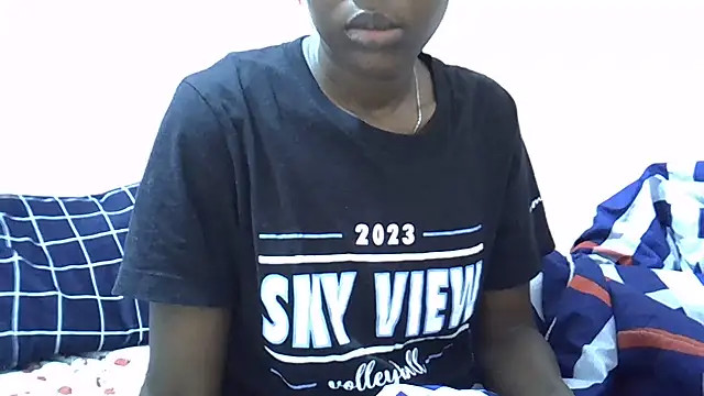 Just Karu online show from 06-04-26, 09:19