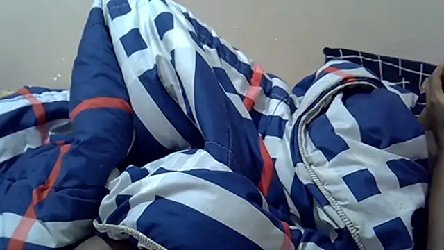 Just Karu online show from 06-06-26, 08:30
