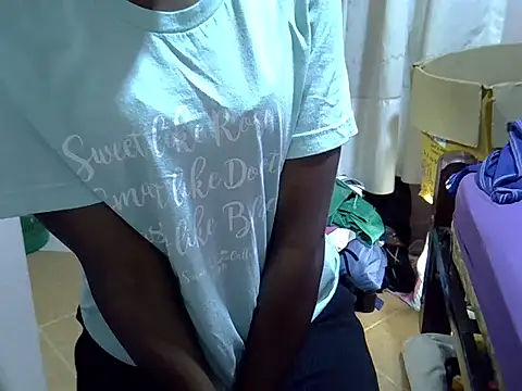 Just Karu online show from 12-03-25, 12:15