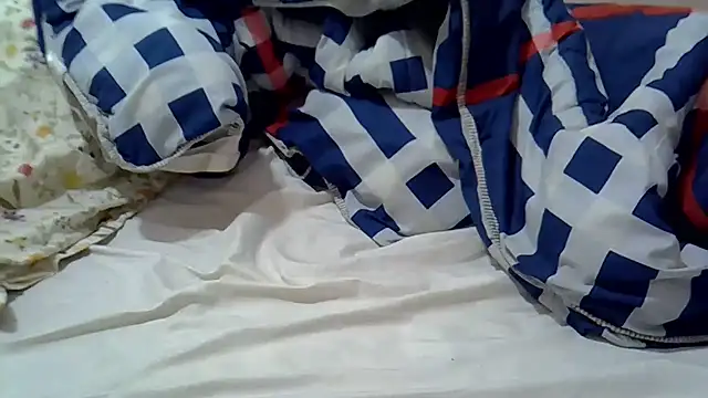 Just Karu online show from 06-11-26, 08:11