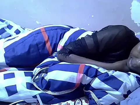 Just Karu online show from 03-02-26, 01:06