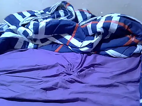 Just Karu online show from 12-15-25, 09:48