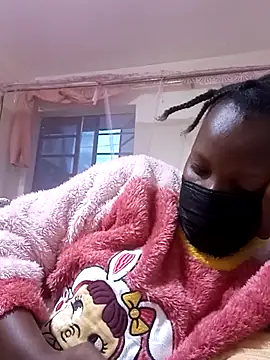 Ebony21 fantasy online show from 12-21-25, 03:47