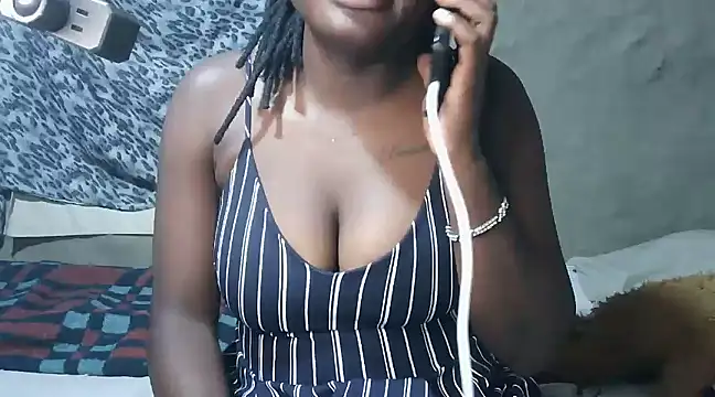 mdivah online show from 02-25-25, 04:25