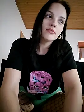 Snapshot of Jujuicy_97 chatting on 01-28-25, 08:47 Jujuicy 97 online show from 01-28-25, 08:47