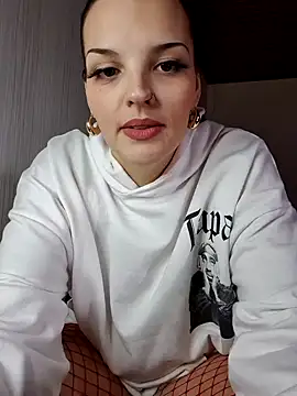 Snapshot of Jujuicy_97 chatting on 01-25-25, 10:08 Jujuicy 97 online show from 01-25-25, 10:08
