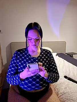 Jujuicy 97 online show from 02-21-26, 01:02